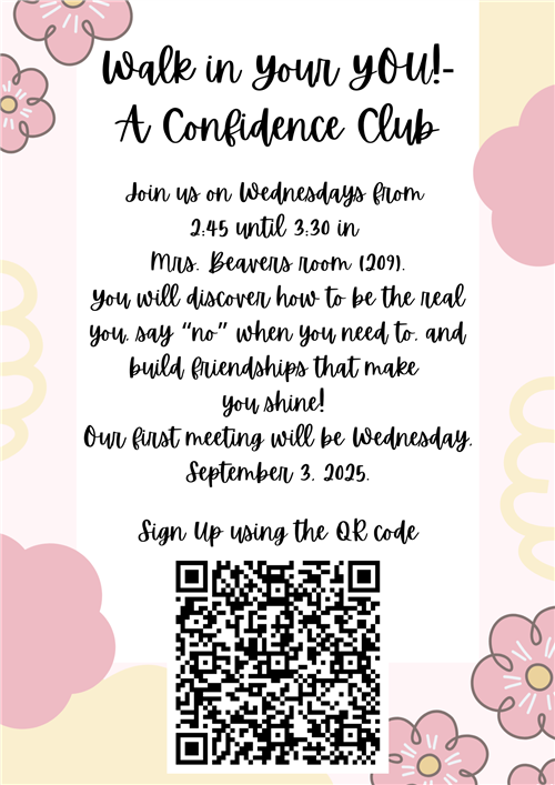 Sign Up here!